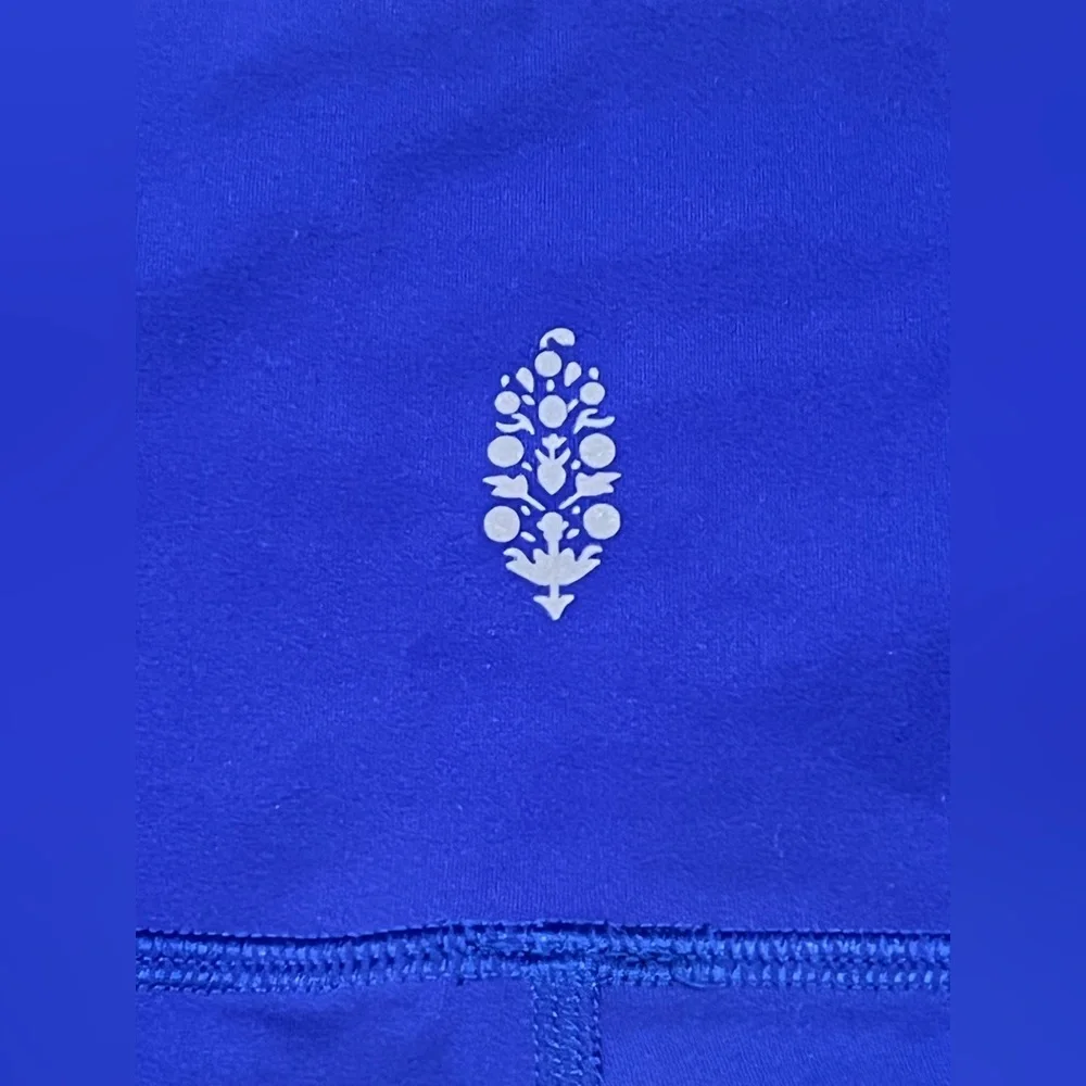 NWT Free People Never Better Bike Shorts